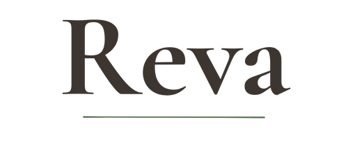 Reva™